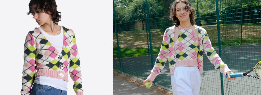 ganni-wild-swans.com