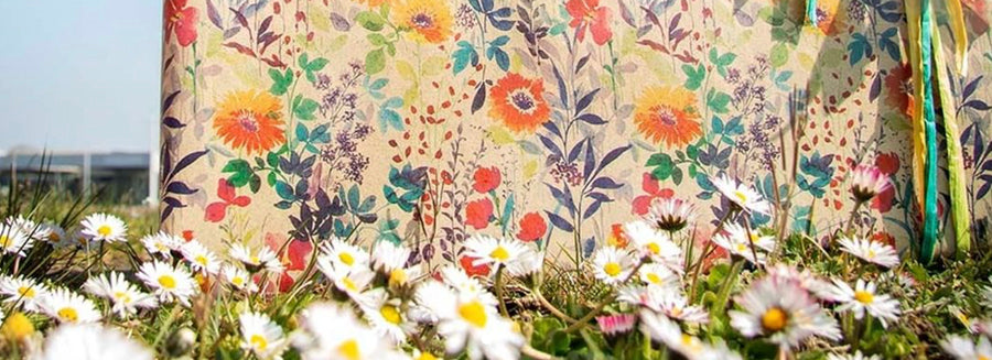 gift cards-wild-swans