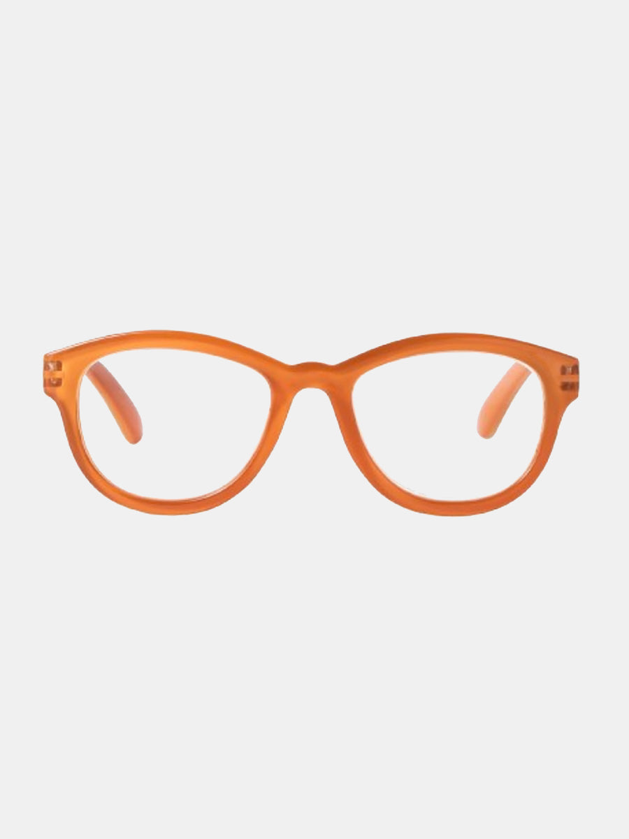 Thorberg Reading Glasses - Tindra