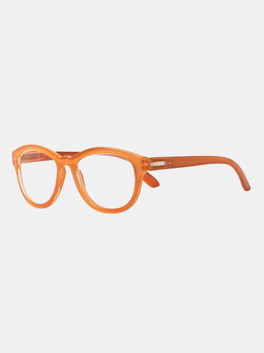 Thorberg Reading Glasses - Tindra