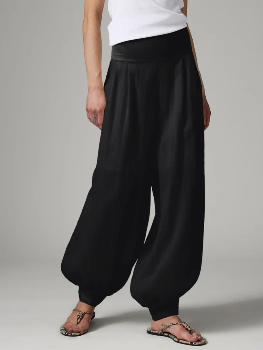 DAY BIRGER ET MIKKELSEN
Beate Trousers - Black