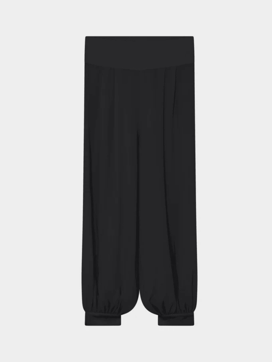 DAY BIRGER ET MIKKELSEN
Beate Trousers - Black
