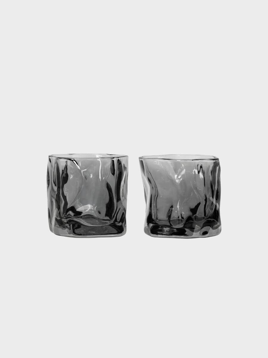 Broste Copenhagen - Nona Tealight Holder