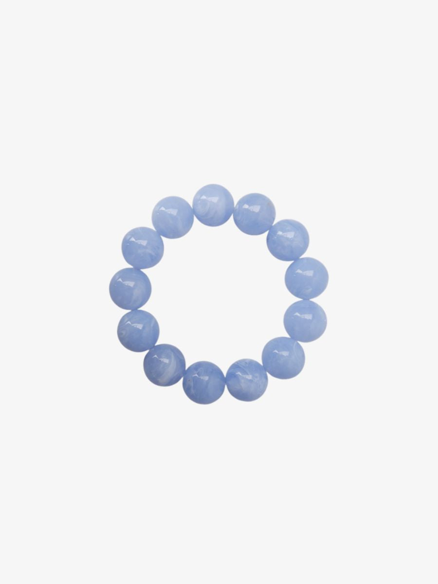 Milova Bracelet - Light Blue