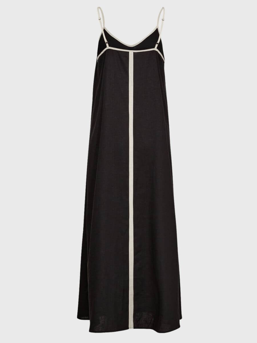 NUMPH
Alani Dress - Caviar