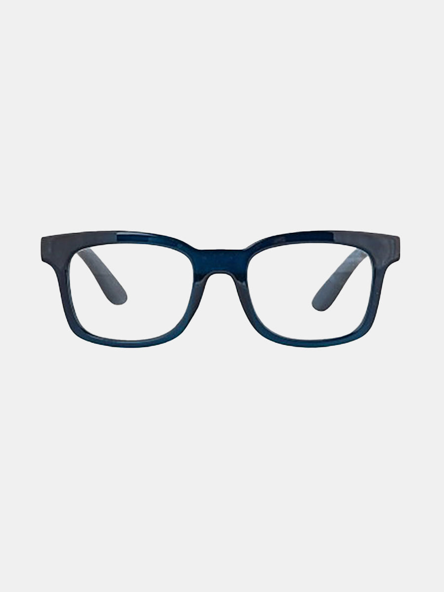 Thorberg Reading Glasses - Tomine