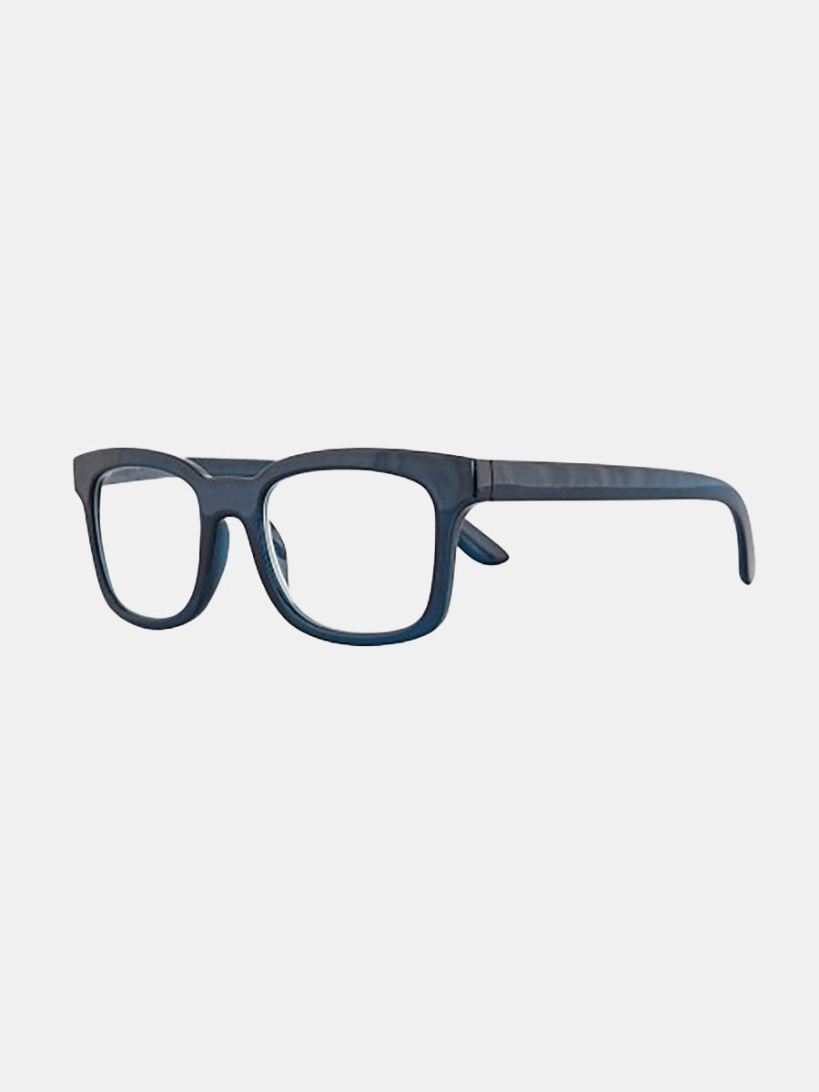 Thorberg Reading Glasses - Tomine