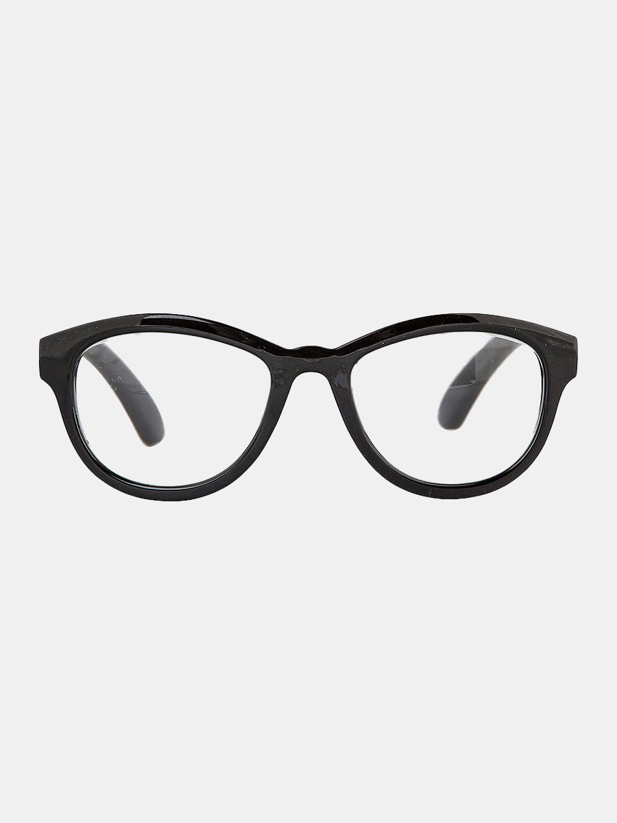 Thorberg Reading Glasses - Ella