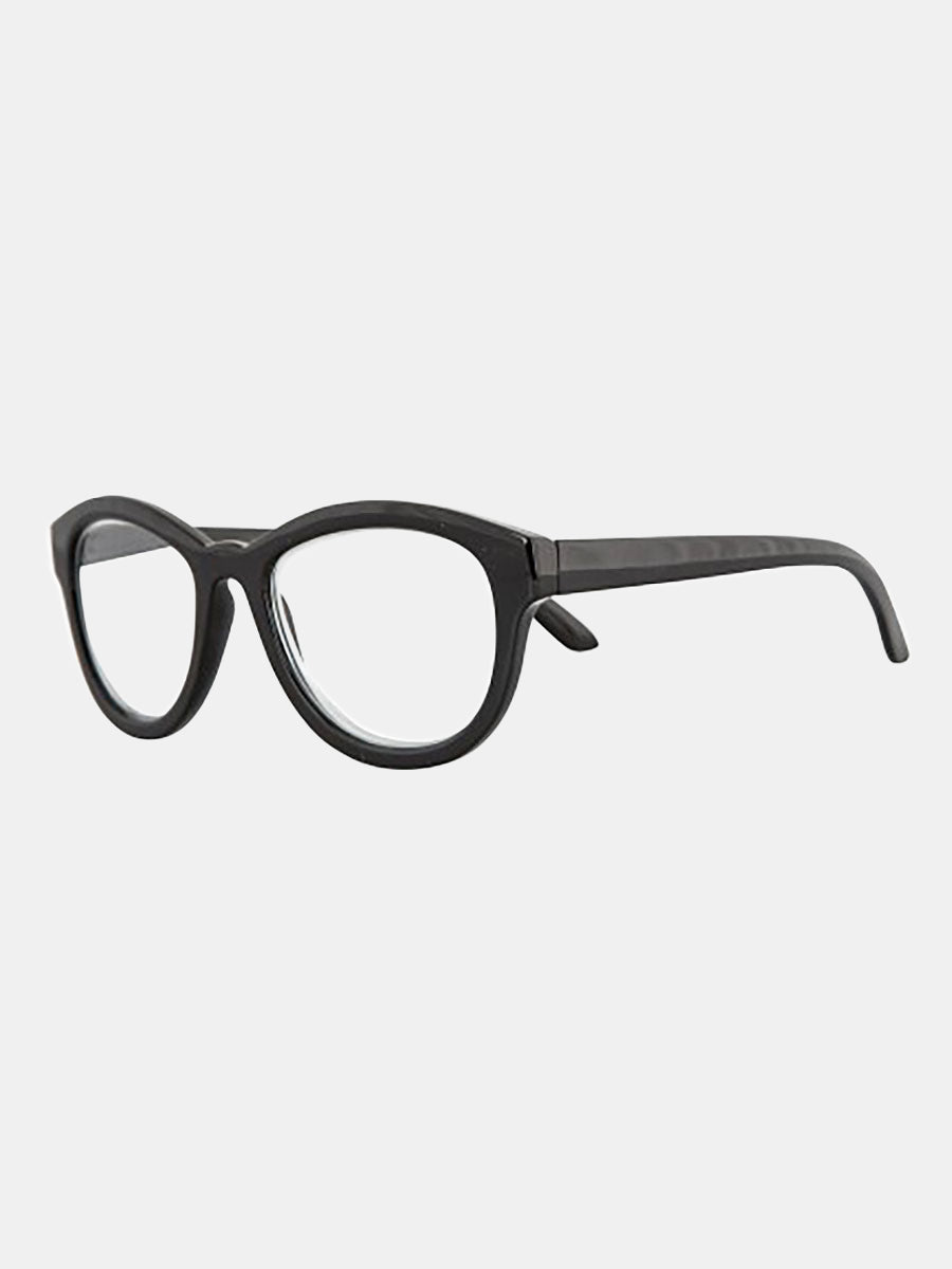 Thorberg Reading Glasses - Ella