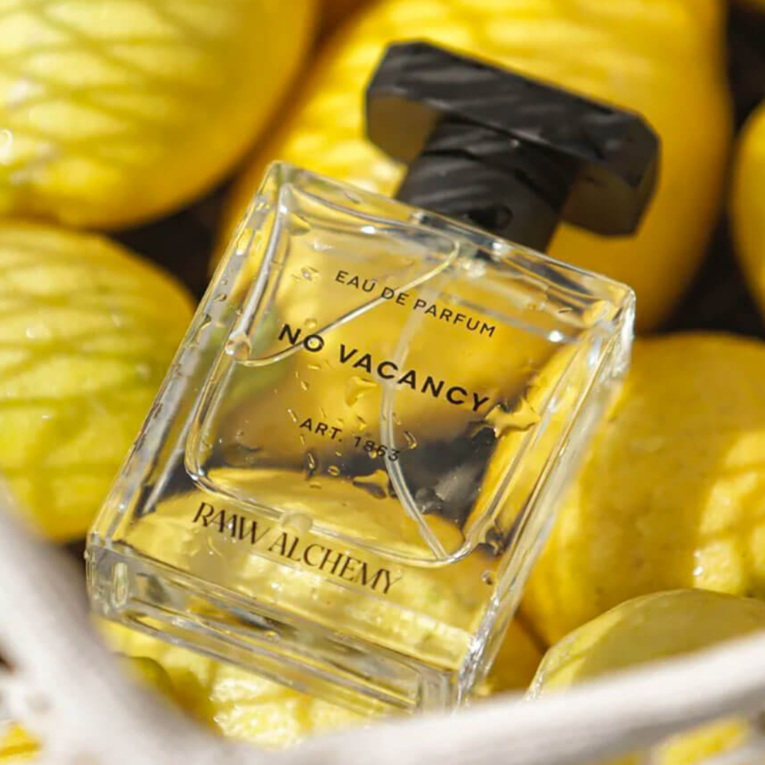 beauty wild-swans.com