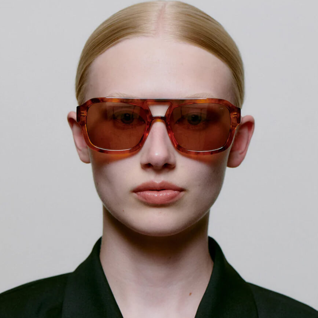 sunglasses wild-swans.com