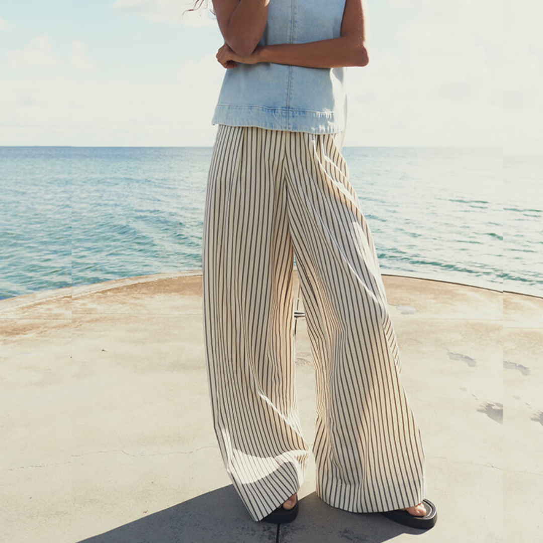 trousers wild-swans.com