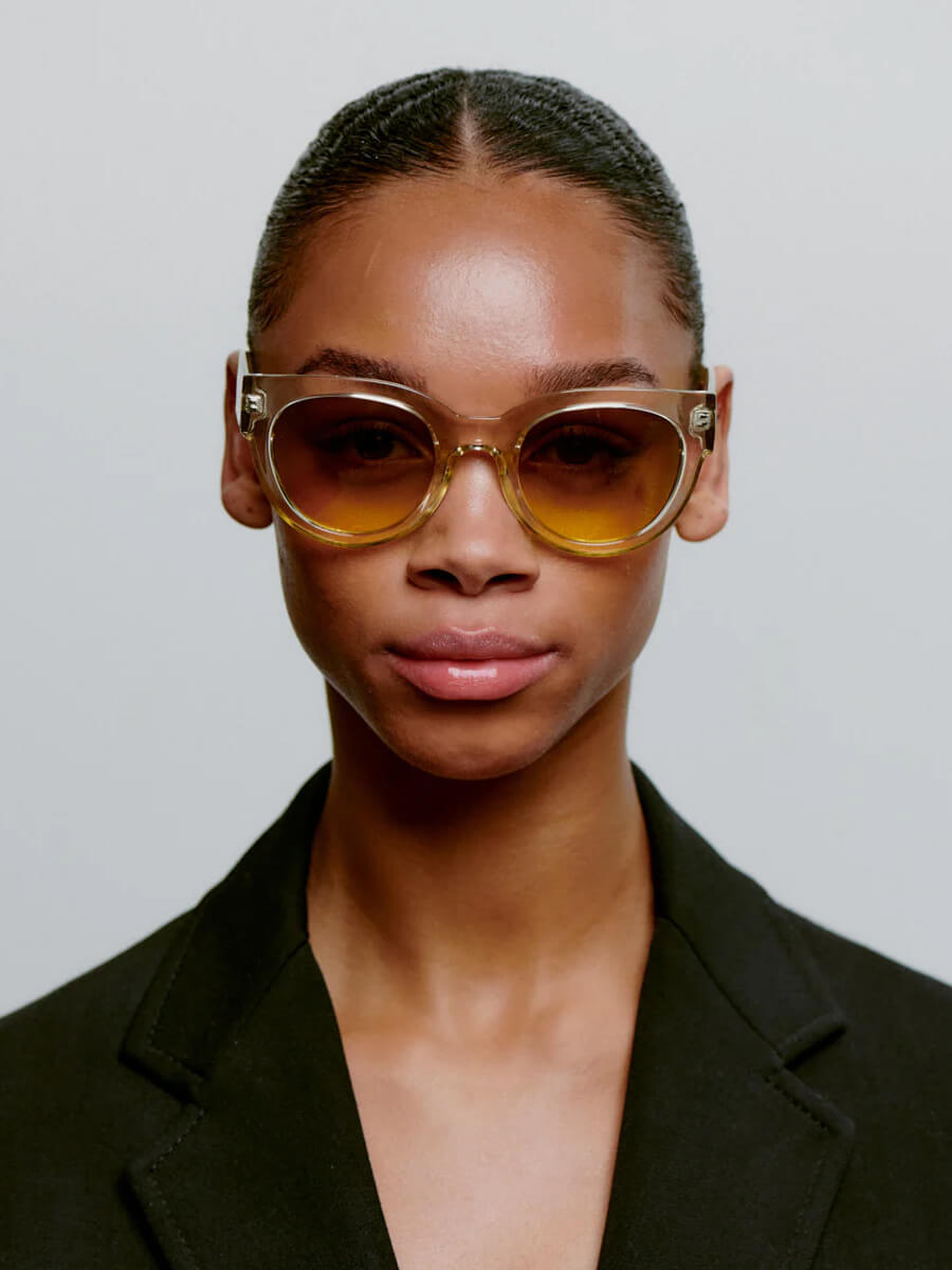 A.KJÆRBEDE - Lilly Sunglasses