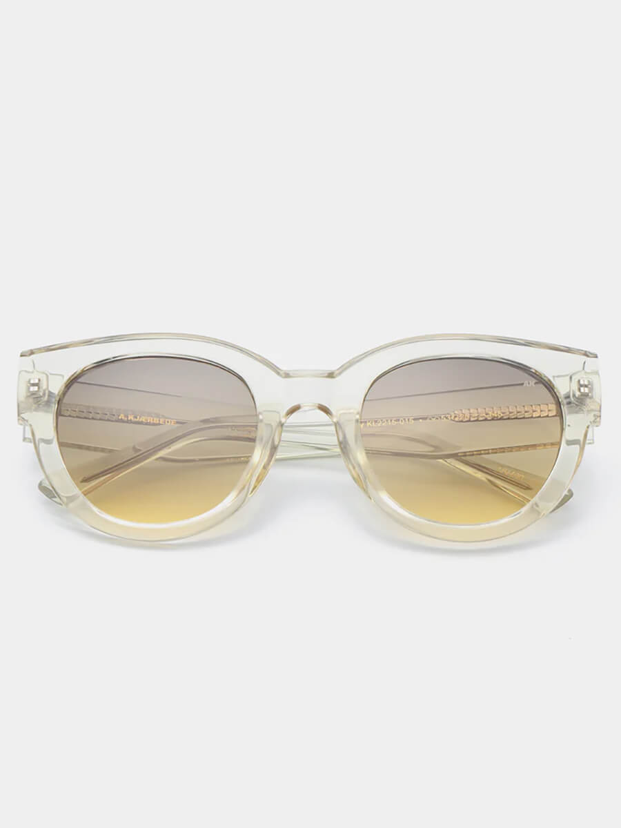 A.KJÆRBEDE - Lilly Sunglasses