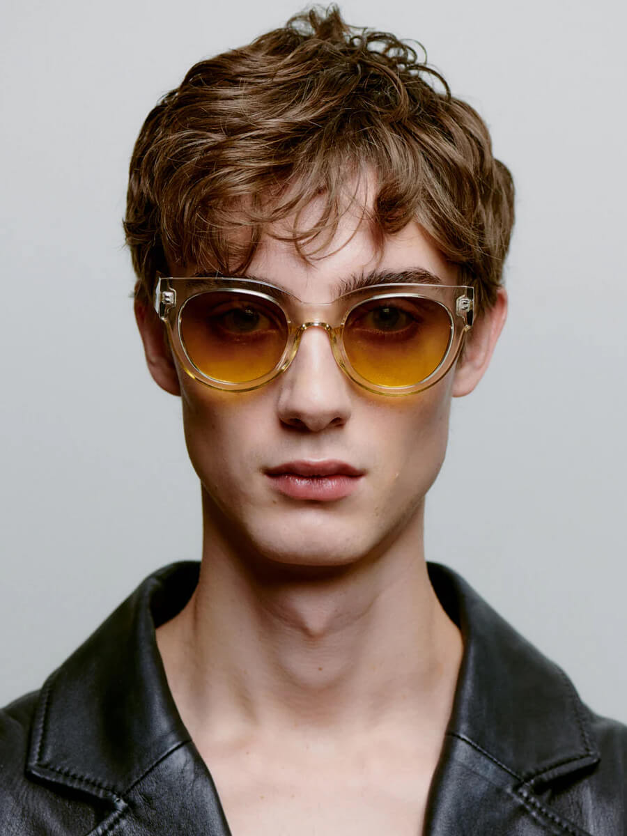 A.KJÆRBEDE - Lilly Sunglasses