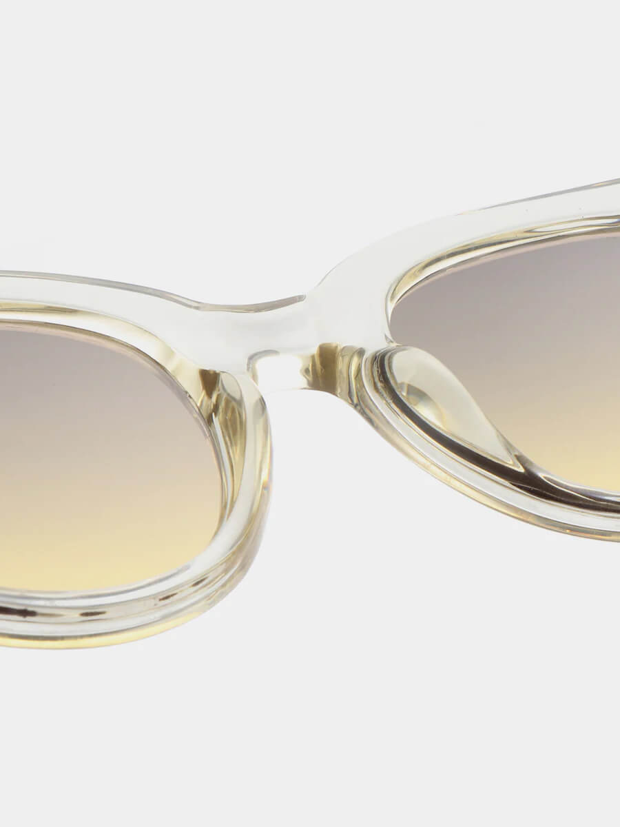 A.KJÆRBEDE - Lilly Sunglasses