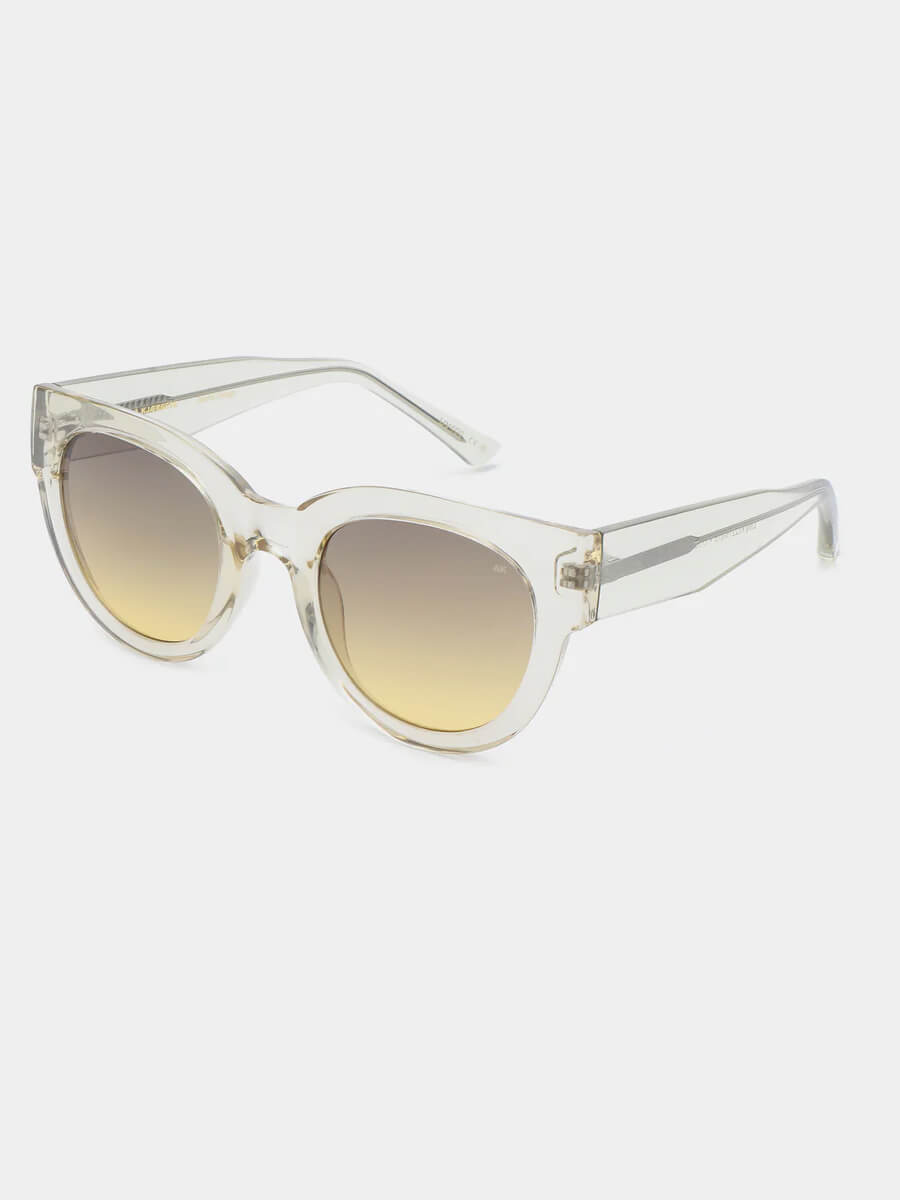 A.KJÆRBEDE - Lilly Sunglasses
