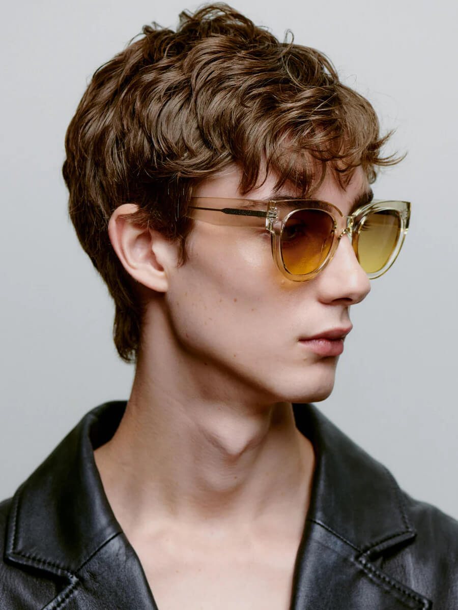 A.KJÆRBEDE - Lilly Sunglasses