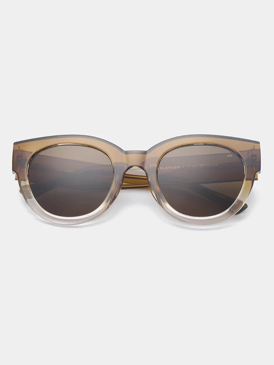 A.KJÆRBEDE - Lilly Sunglasses