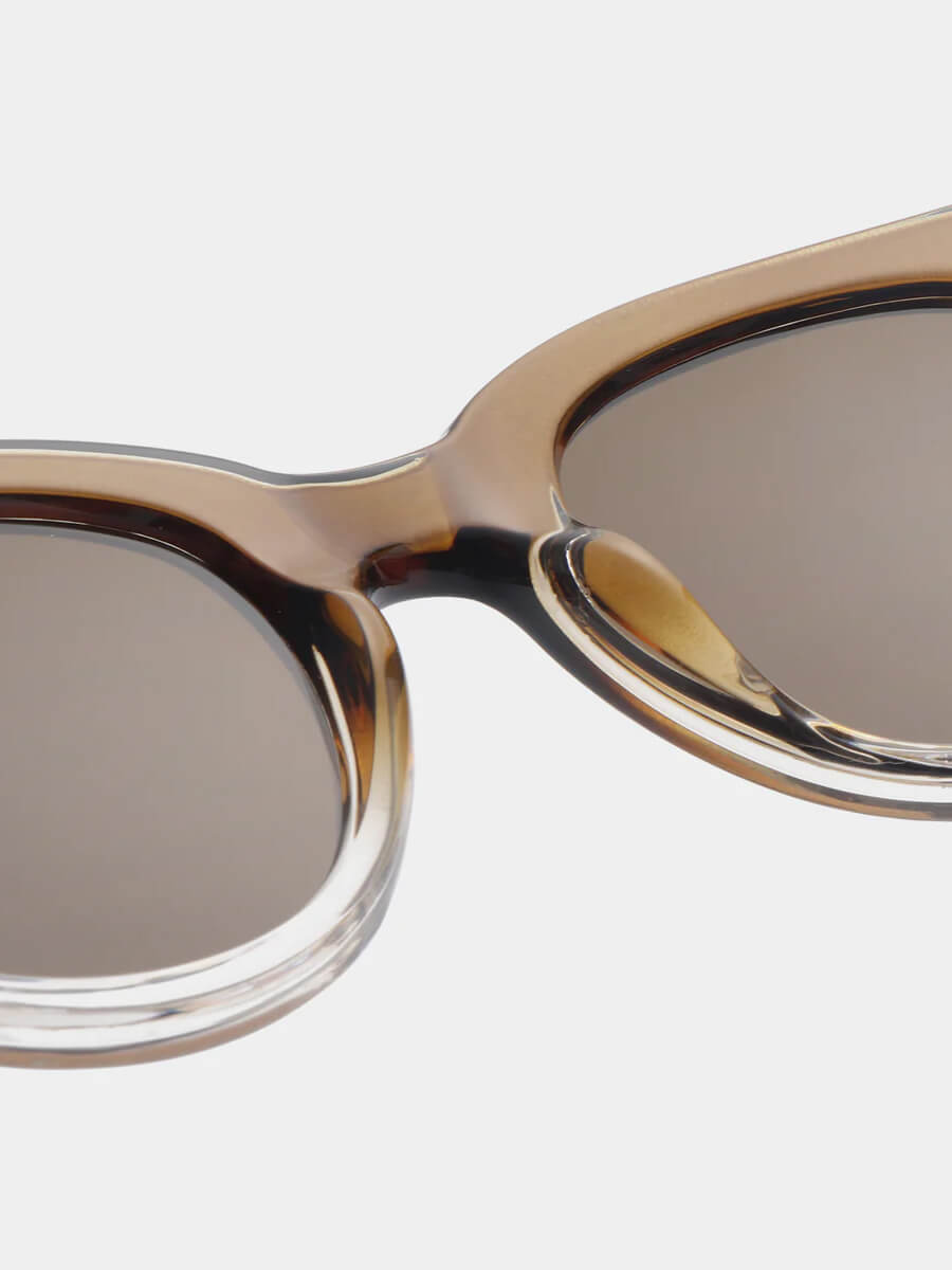 A.KJÆRBEDE - Lilly Sunglasses