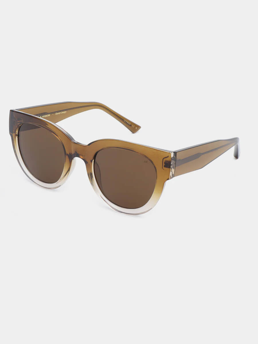 A.KJÆRBEDE - Lilly Sunglasses