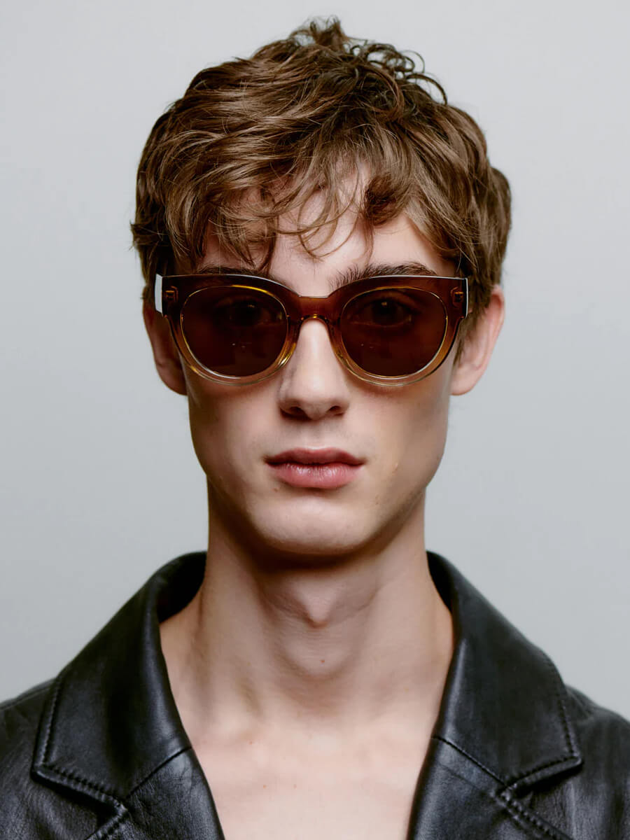 A.KJÆRBEDE - Lilly Sunglasses