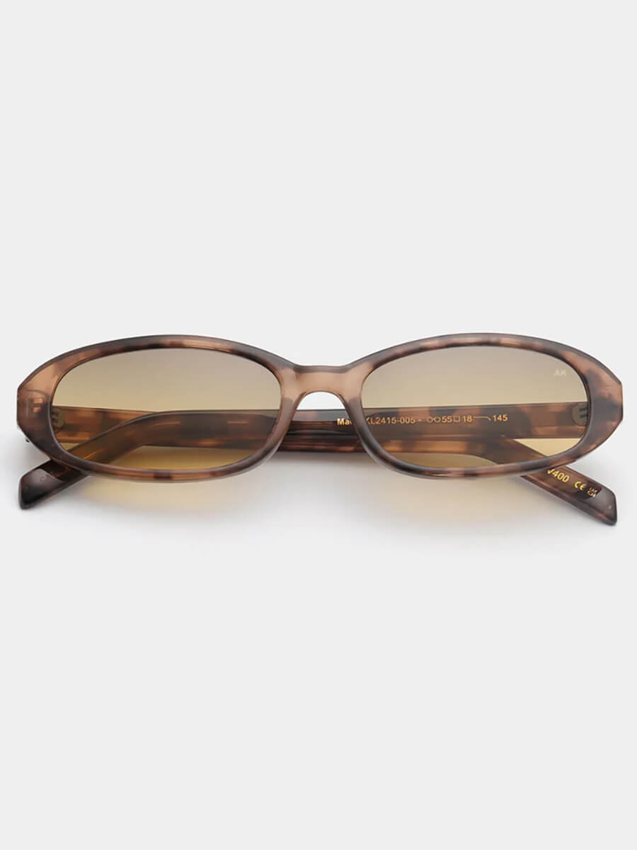A.KJÆRBEDE - Macy Sunglasses