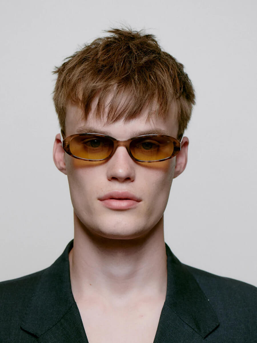 A.KJÆRBEDE - Macy Sunglasses