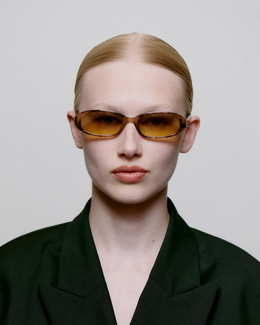A.KJÆRBEDE - Macy Sunglasses