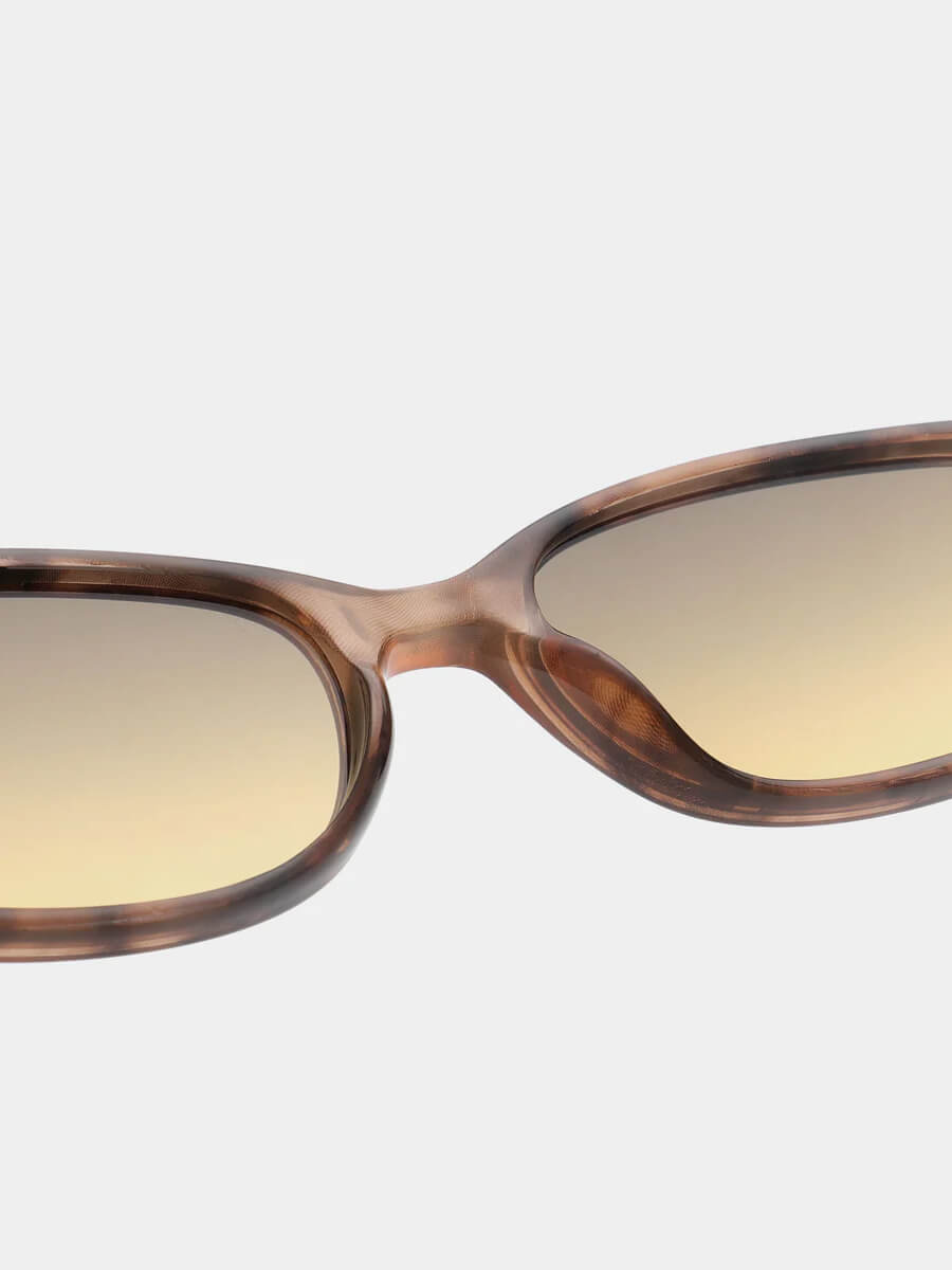 A.KJÆRBEDE - Macy Sunglasses