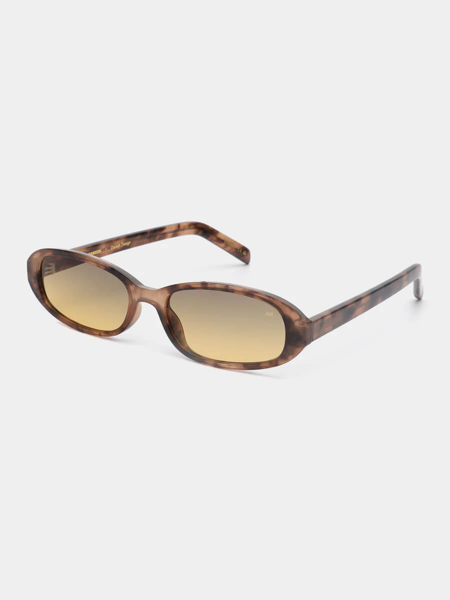 A.KJÆRBEDE - Macy Sunglasses