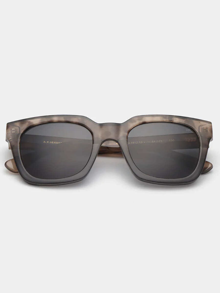 A.KJÆRBEDE - Nancy Sunglasses