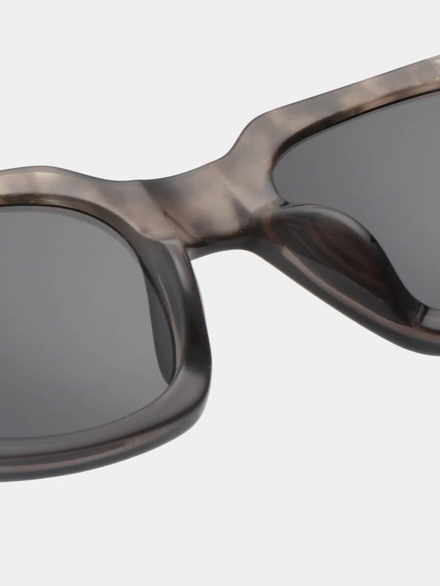 A.KJÆRBEDE - Nancy Sunglasses