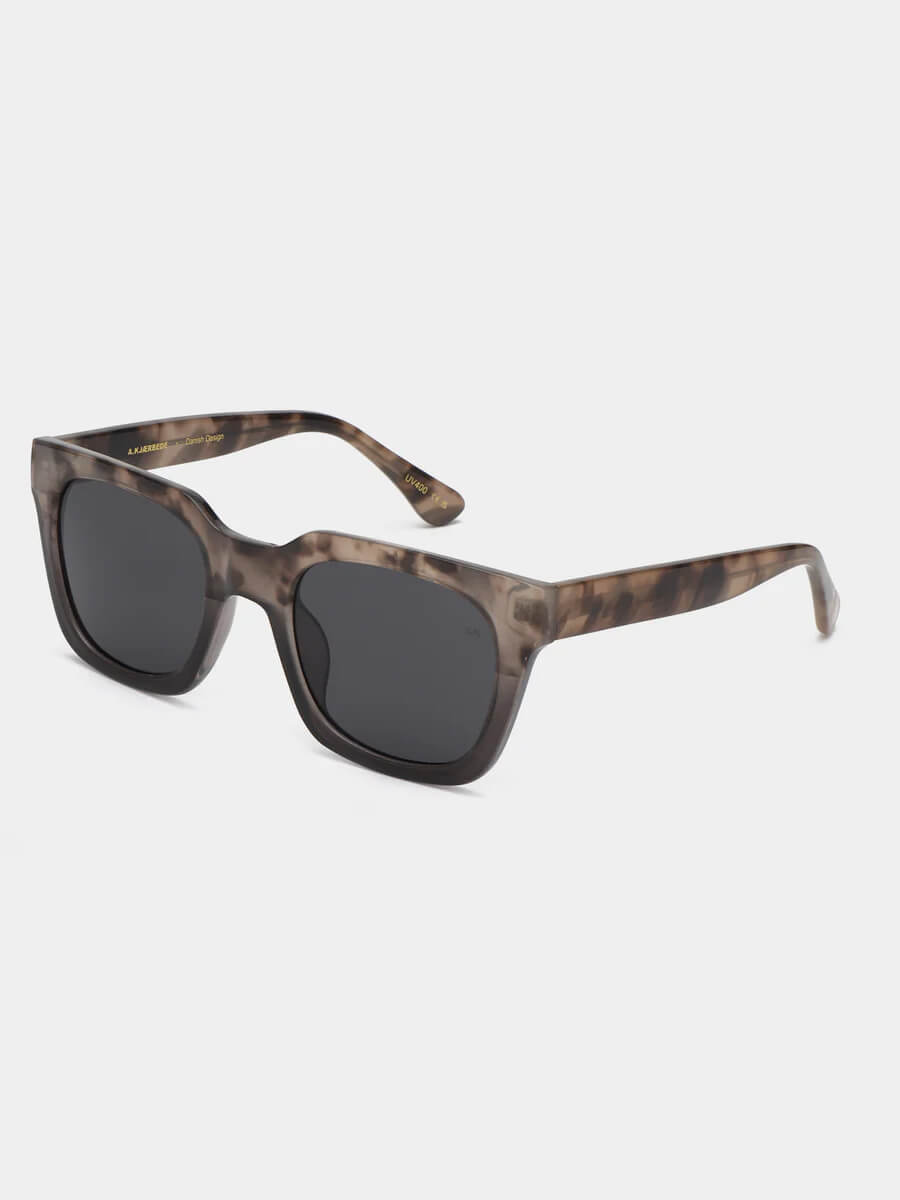 A.KJÆRBEDE - Nancy Sunglasses