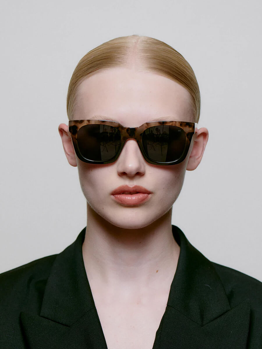 A.KJÆRBEDE - Nancy Sunglasses