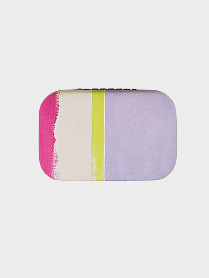 ARTEBENE
Mini Box With Mirror - Strip