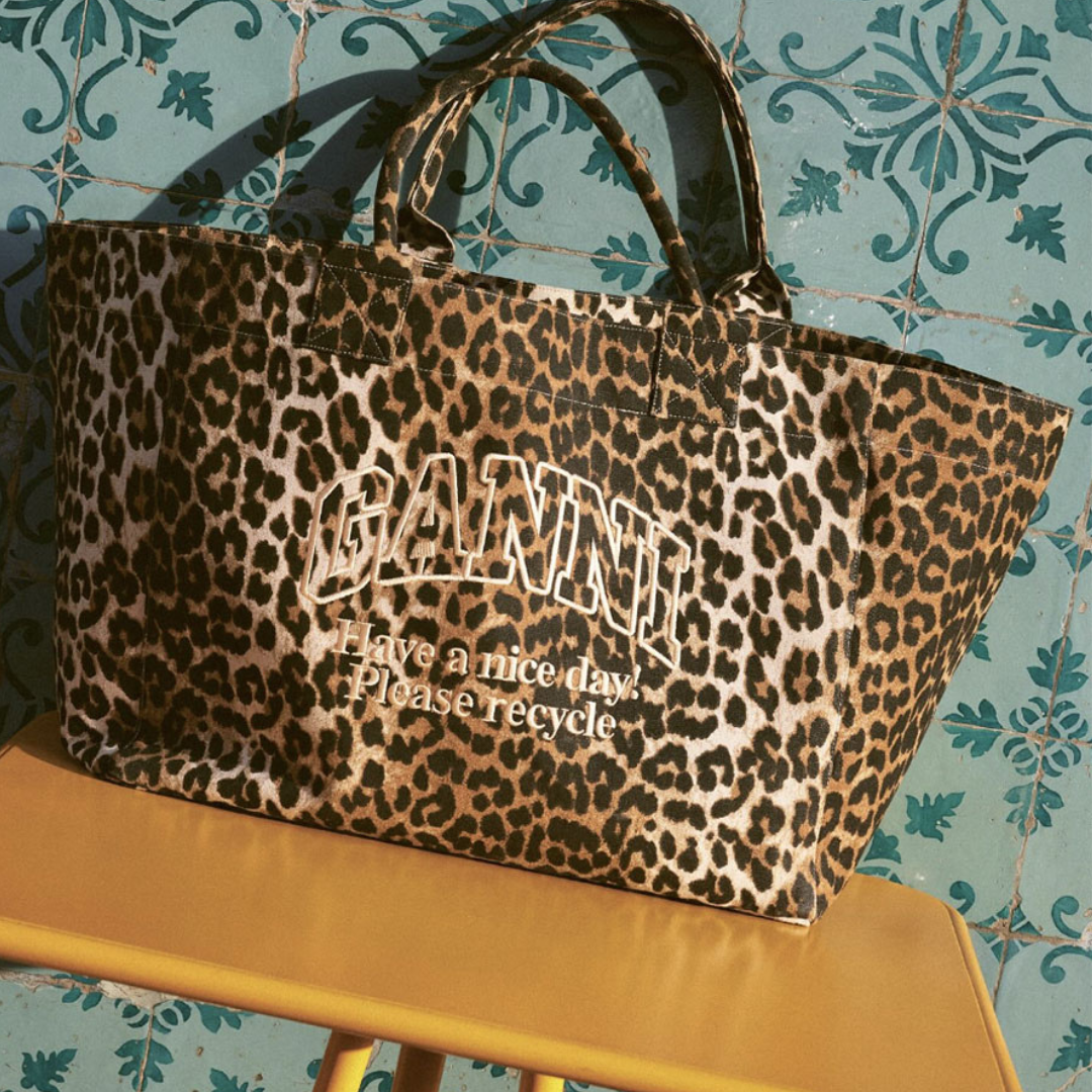 handbags wild-swans.com