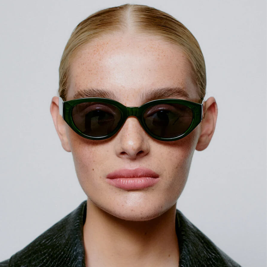 sunglasses wild-swans.com
