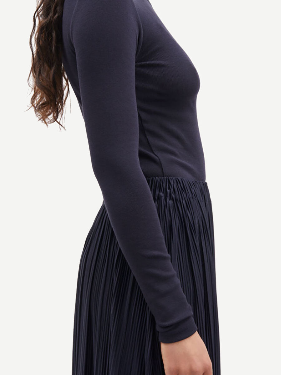 samsoe-samsoe-alexa-long-sleeve-tee-night-sky