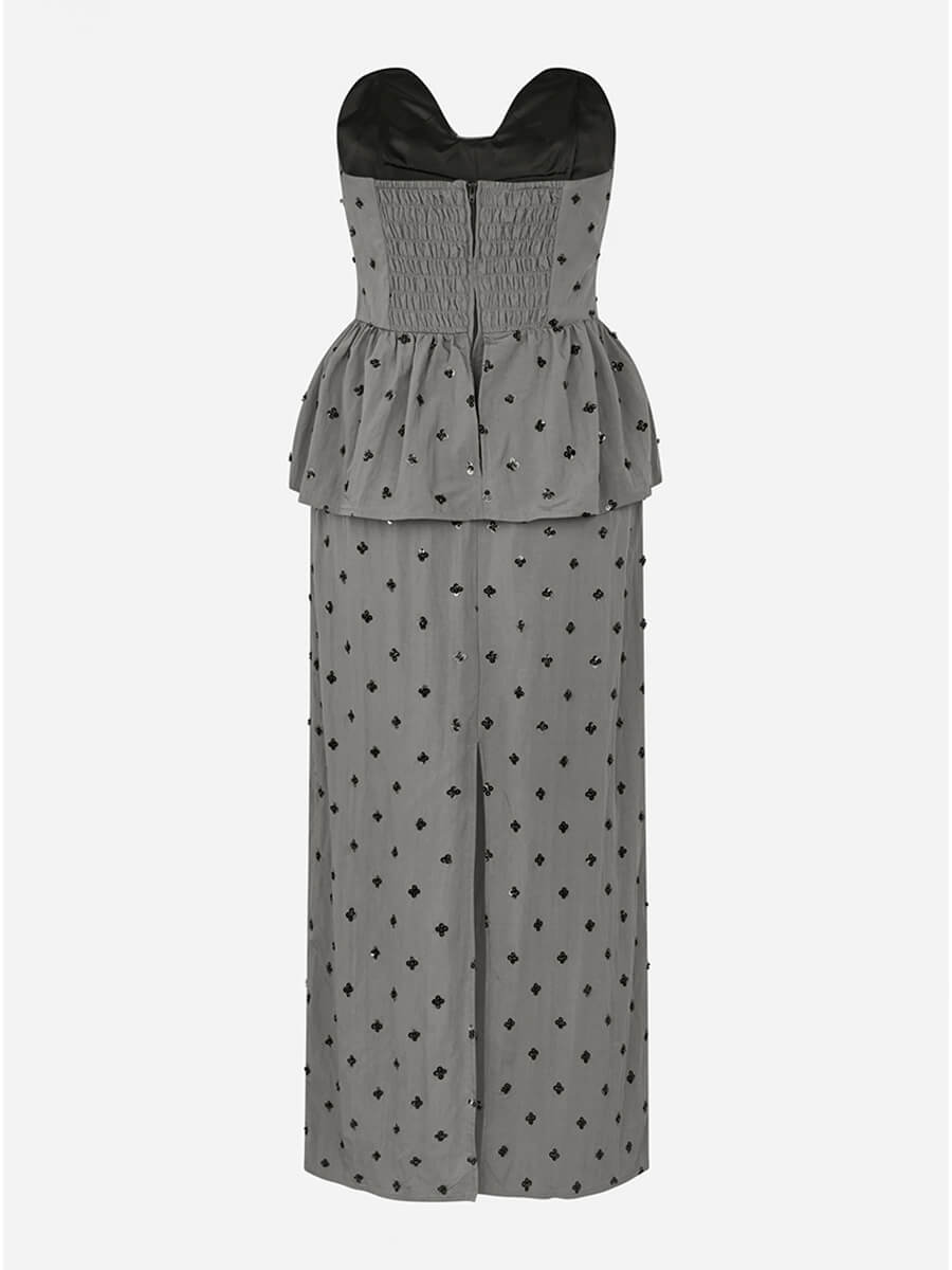 Baum und Pferdgarten Amilie Dress