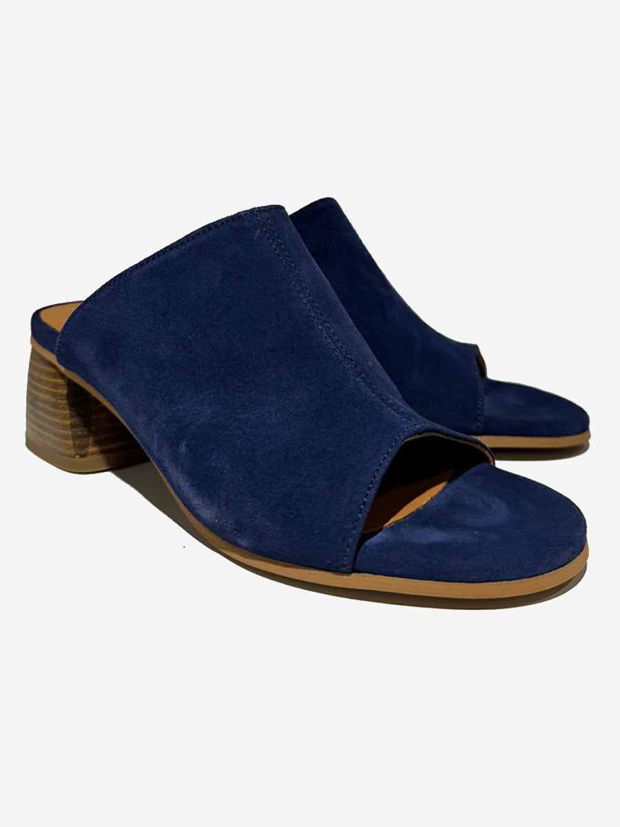 Angulus-Mule-With-Sculptural-Wooden-Heel