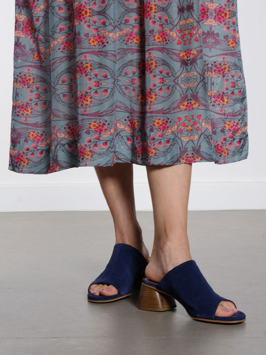 Angulus-Mule-With-Sculptural-Wooden-Heel