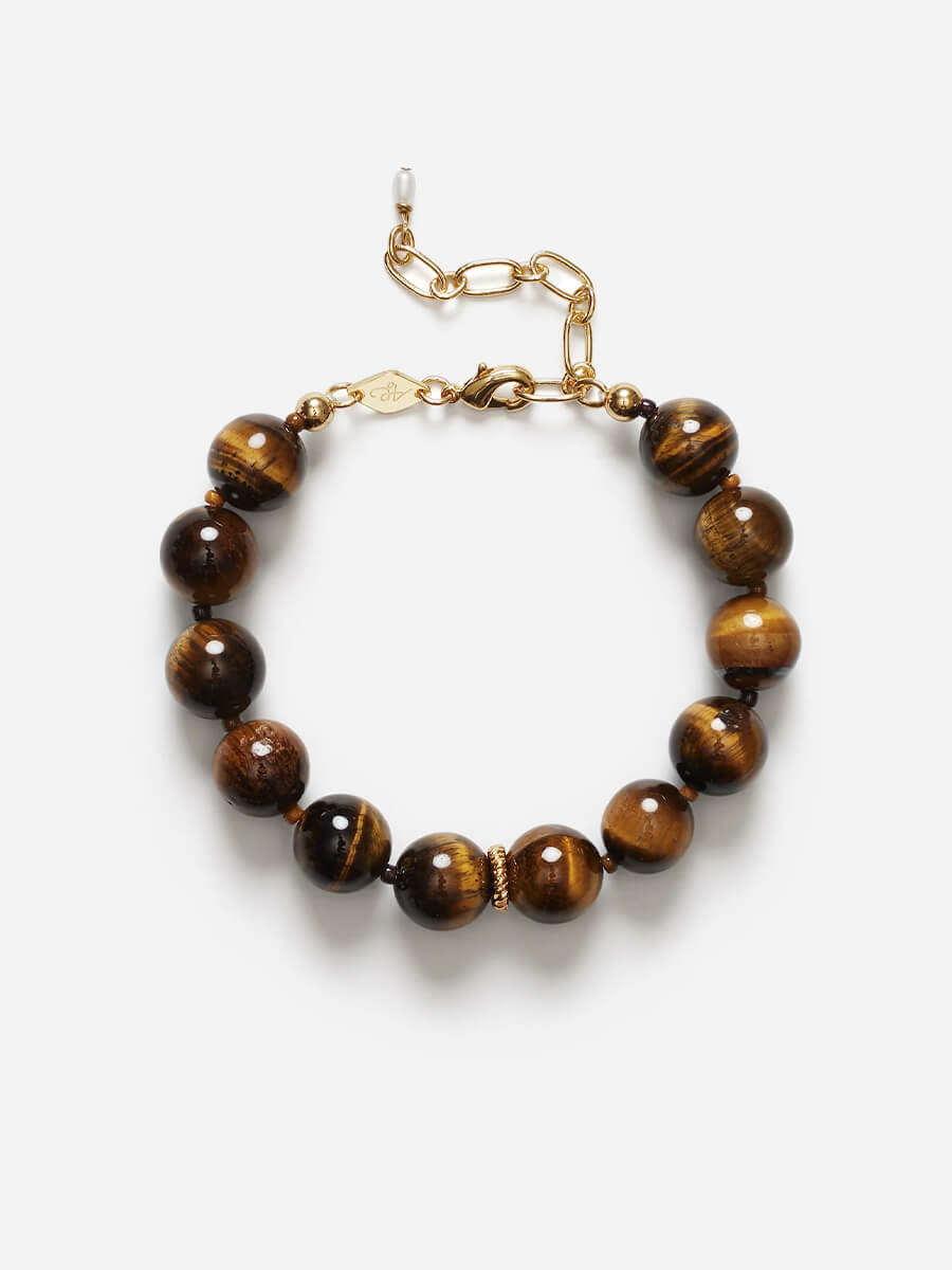 Anni-Lu-Ball-Bracelet-Eye-Of-The-Tiger
