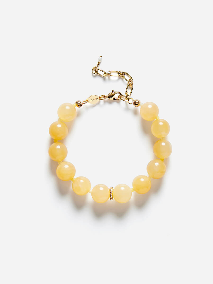 Anni-Lu-Ball-Bracelet-Lemonade