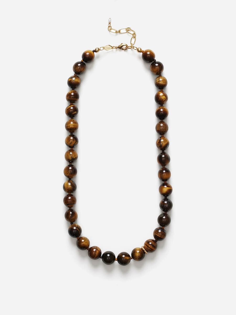 Anni-Lu-Ball-Necklace-Eye-Of-The-Tiger