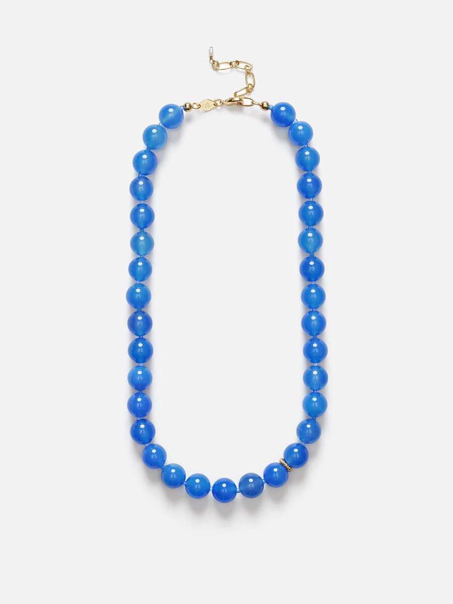 Anni-Lu-Ball-Necklace-Pacific-Blue