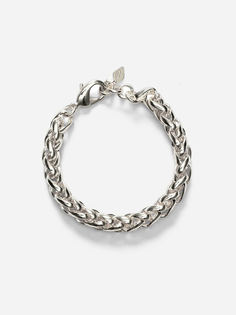 Anni-Lu-Liquid-Silver-Bracelet