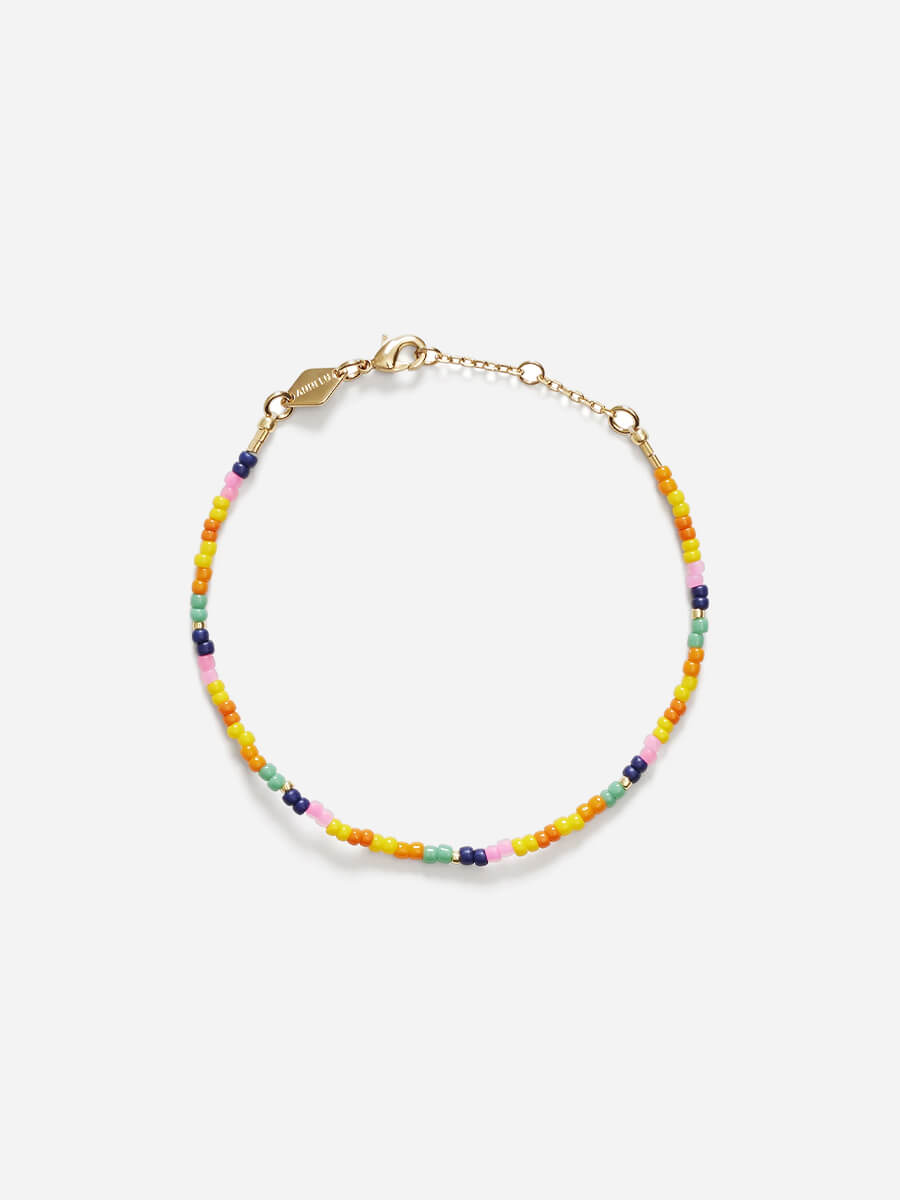 Anni-Lu-Maybe-Baby-Bracelet