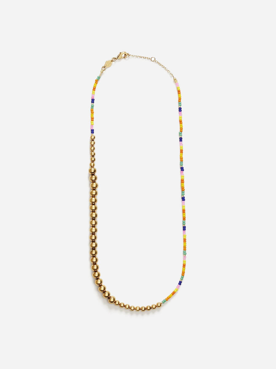 Anni-Lu-Maybe-Baby-Necklace