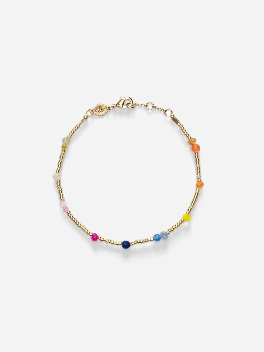 Anni-Lu-Ocean-Breeze-Bracelet